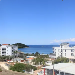 Oden Апартаменты Ксамил