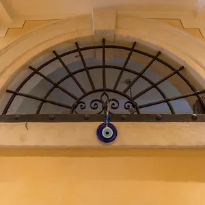 Borgo Deluxe , Bardolino Italien