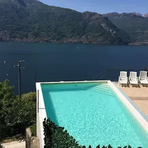  Апартаменты Residence Dorio